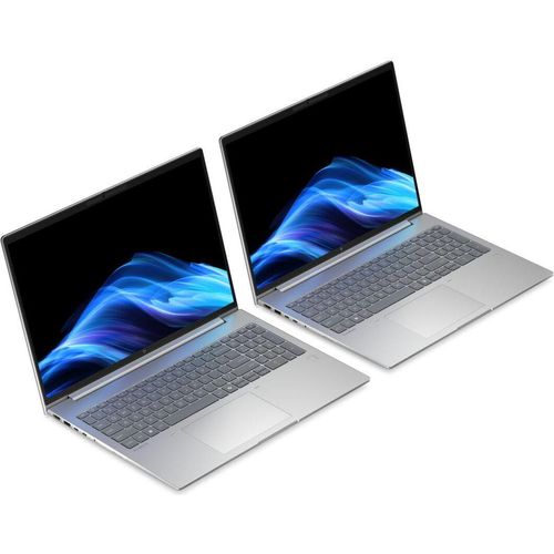 HP EliteBook 6 G1a AMD Ryzen 7 250 - Notebook - Notebook - 5,1 GHz