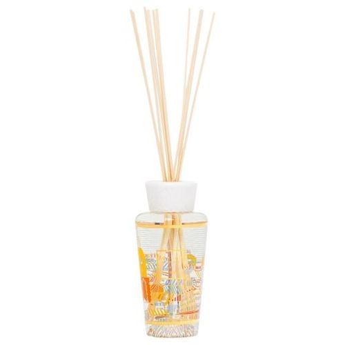 Baobab Collection My-First-BaobabSaint-TropezDiffuser 250 ml (244,00 € / 1 l)