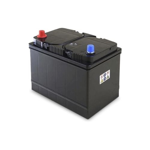 VARTA Starterbatterie HYUNDAI,TOYOTA,KIA 572501076D842 244101VA0A,244101VA0AIS,244104BA0A Autobatterie,Batterie,Fahrzeugbatterie,Akku,Akkumulator