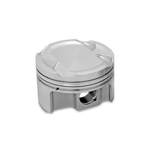 KOLBENSCHMIDT Kolben FORD,FIAT,CHRYSLER 41754600 71741366,71741368,55197261 55197265,55220266,55220267,6000100240,6000100242,55197269,55220268