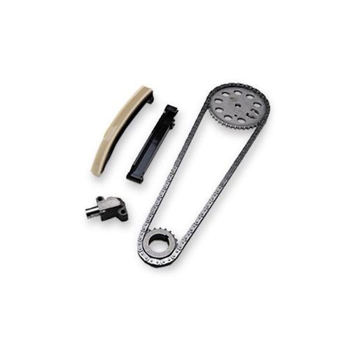 NTY Steuerkettensatz JEEP,CHRYSLER,DODGE RZR-CH-004 04884589AA,04884868AC,4884588AA 4884868AB,4884868AC,4884870AB,5047281AA,04884588AA,04884870AB