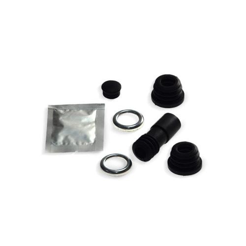 TEXTAR Zubehörsatz, Bremssattel BMW 82541500