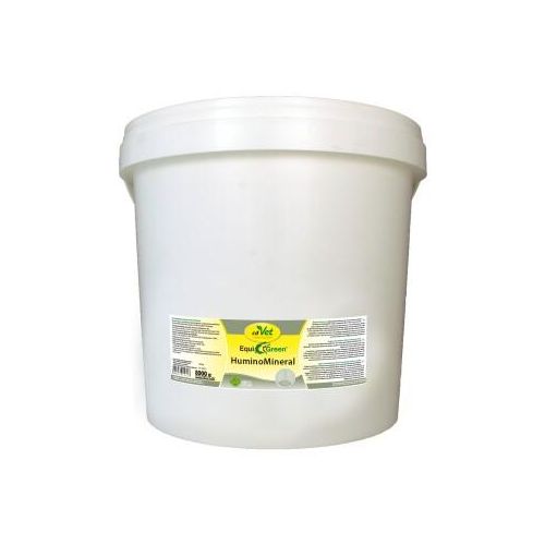 cdVet HuninoMineral 8 kg