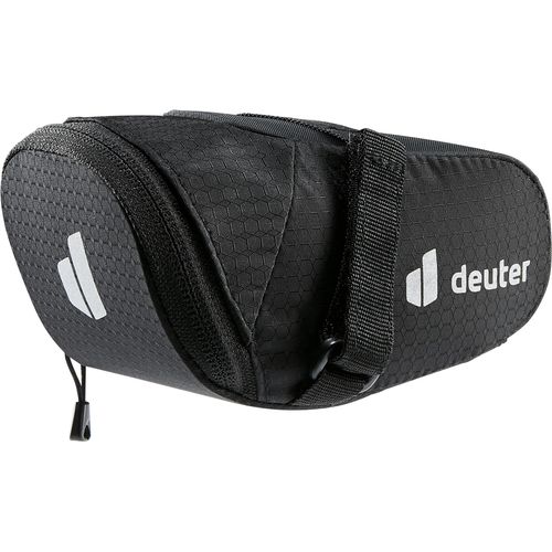 Fahrradtasche DEUTER 