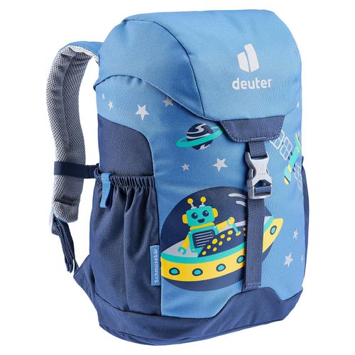Kinderrucksack DEUTER 