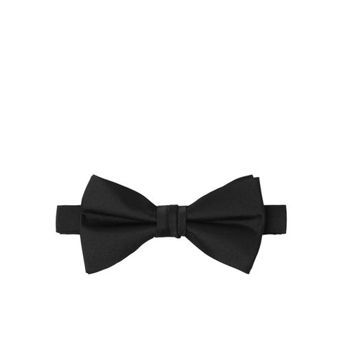 Krawatte JACK & JONES 