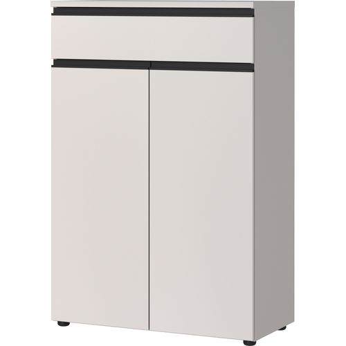 Aktenschrank GERMANIA 