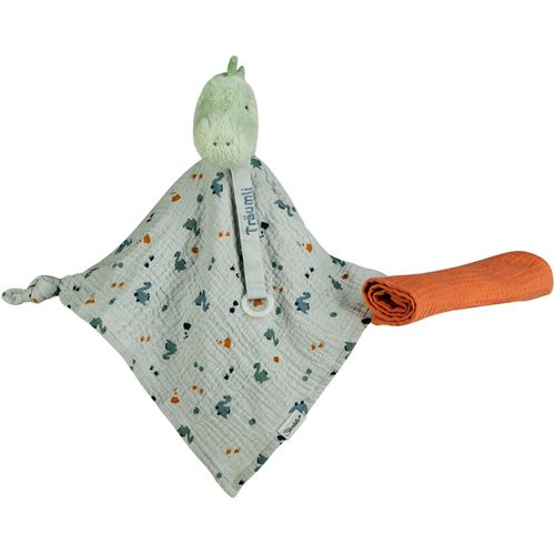 Schmusetuch STERNTALER 