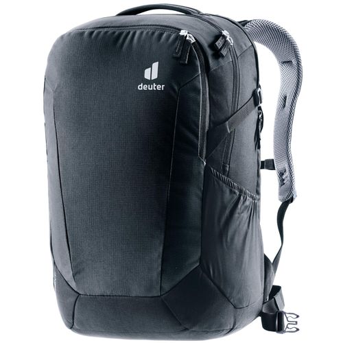 Laptoprucksack DEUTER 