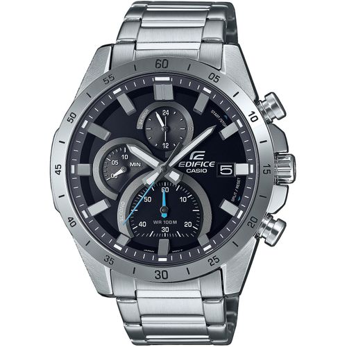 Chronograph CASIO EDIFICE 