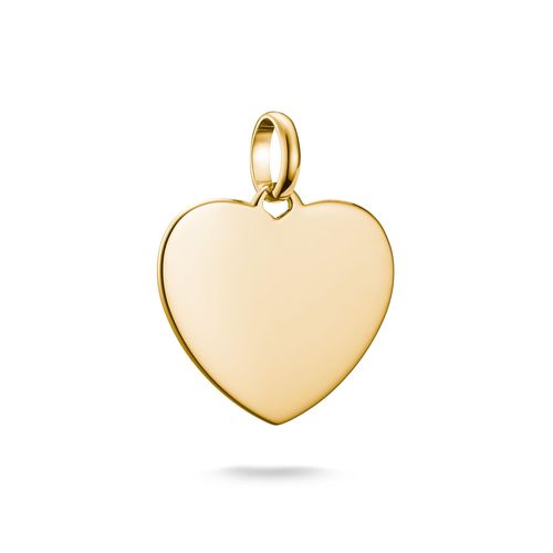 Charm Herz THOMAS SABO 