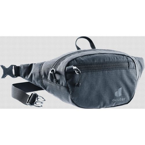 Bauchtasche DEUTER 