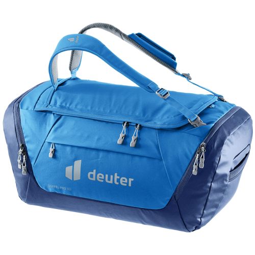 Reisetasche DEUTER 