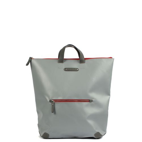 Cityrucksack 7CLOUDS 