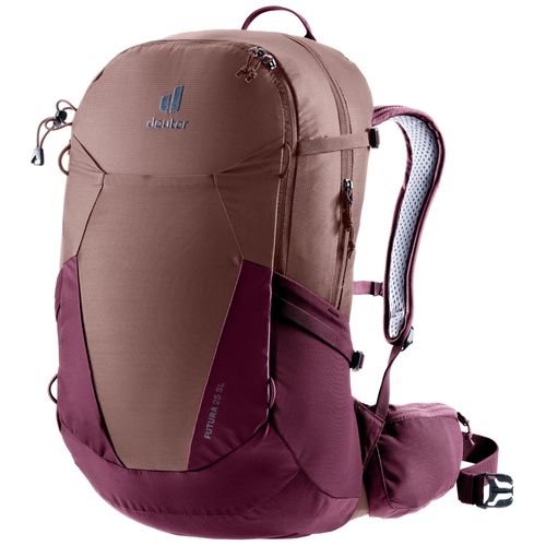 Wanderrucksack DEUTER 