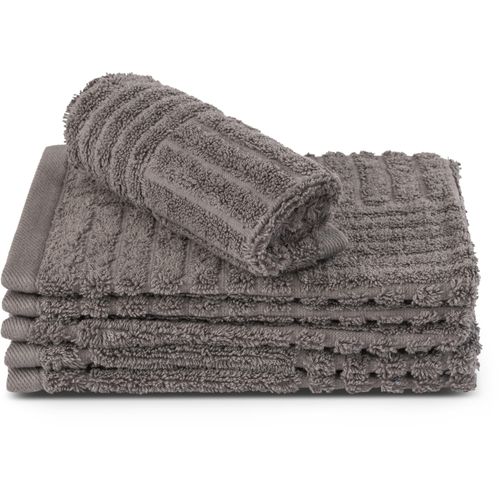 Waschhandschuh ROSS 