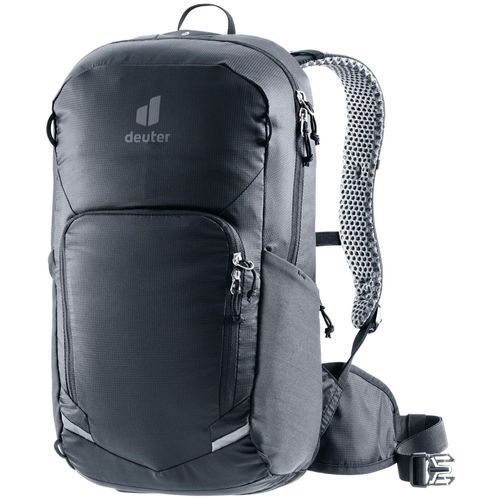 Fahrradrucksack DEUTER 