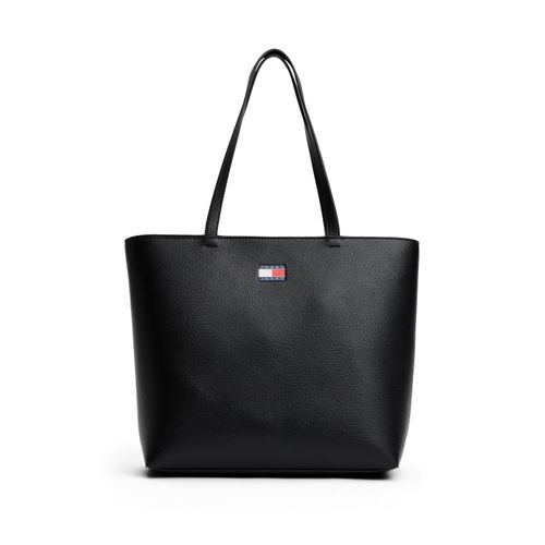 Tragetasche TOMMY JEANS 