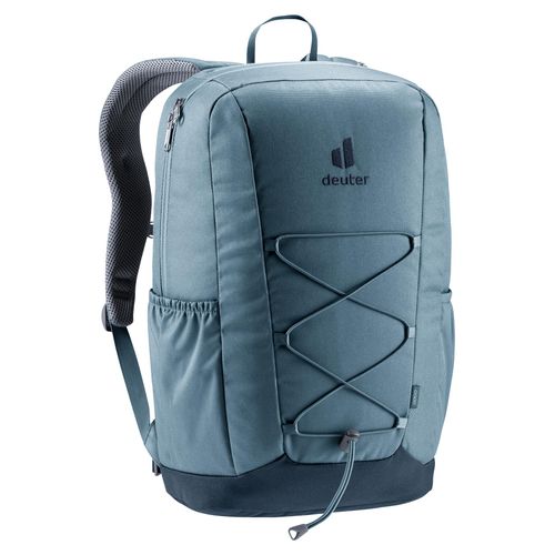 Freizeitrucksack DEUTER 