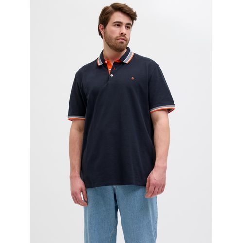 Poloshirt 