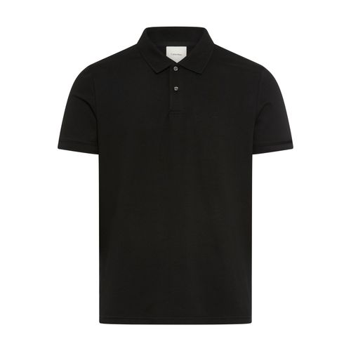 Poloshirt CALVIN KLEIN 