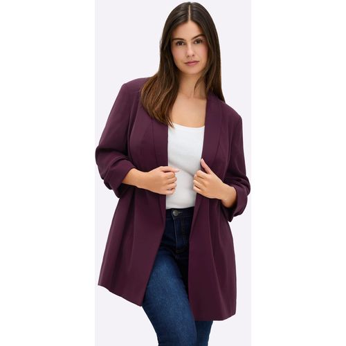 Longblazer SHEEGO 