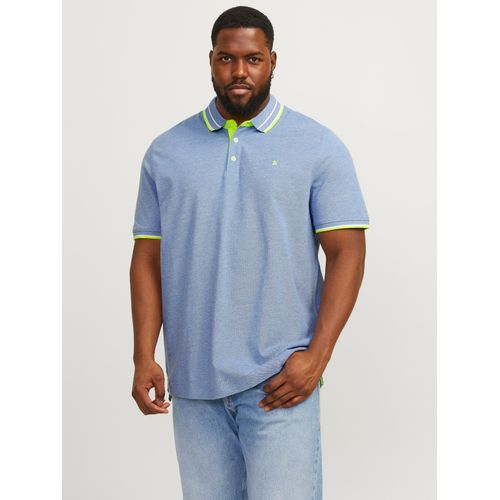 Poloshirt 