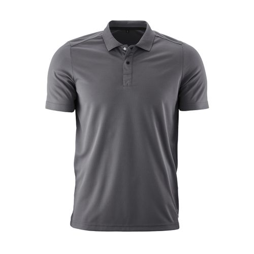 Radtrikot GONSO 