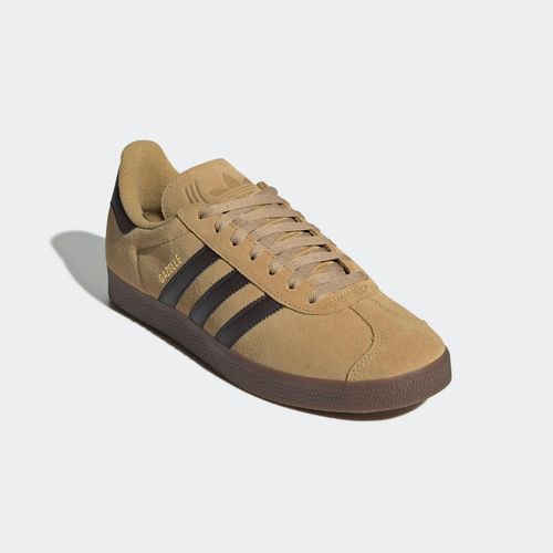 Sneaker ADIDAS ORIGINALS 