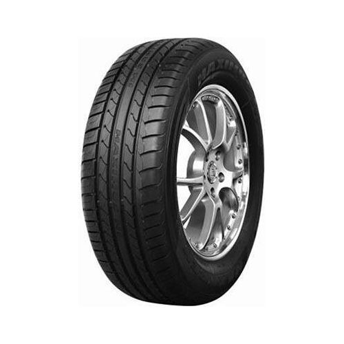 Maxtrek Maximus M1 215/55R17 94W Sommerreifen ohne Felge