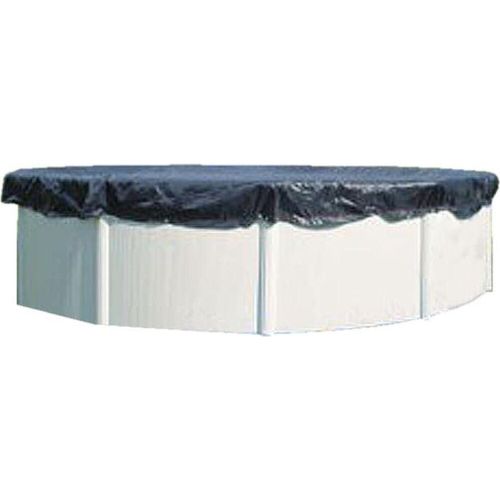Gre Pool-Winterplane Ø 460 cm