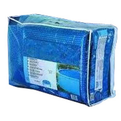 Gre Poolplane Oval 730 x 375 cm