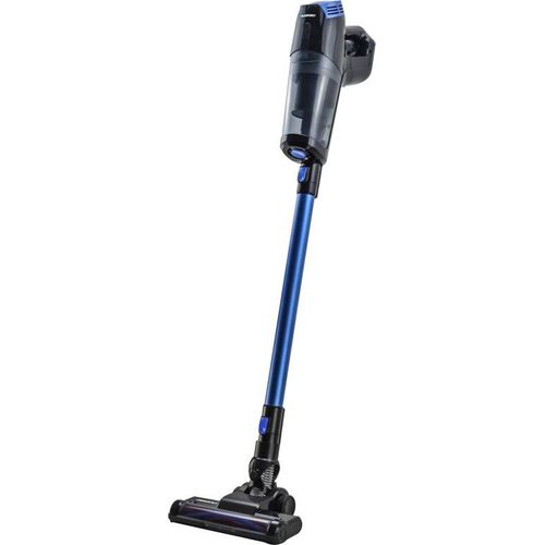 Blaupunkt VCH602BLBLUE-3_1 - Staubsauger