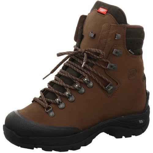 Hanwag Alaska Winter GTX Winterwanderschuhe - UK 7,5 - EU 41,5