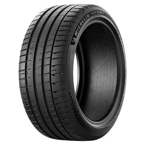 Michelin Pilot Sport 5 225/45R17 94(Y) Limited Edition Bsw Xl