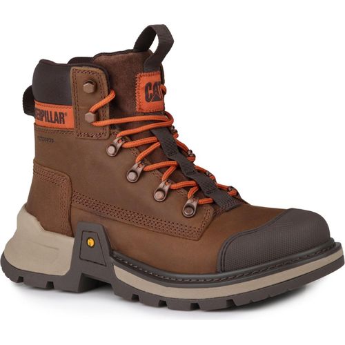 Herrenschuhe, COLORADO EXPEDITION