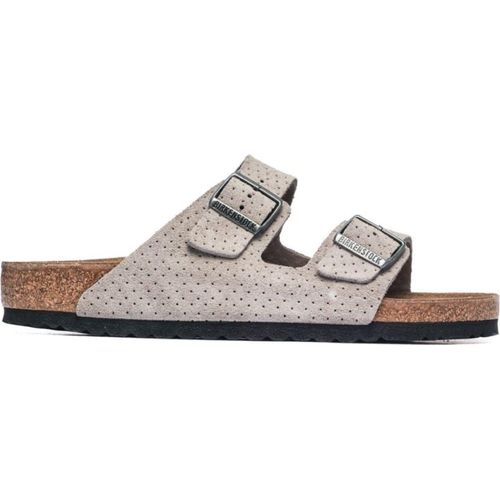 Schuhe Birkenstock Arizona Leve 1026988