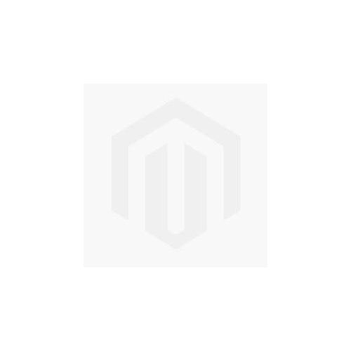 3M Wasserfilter HF40
