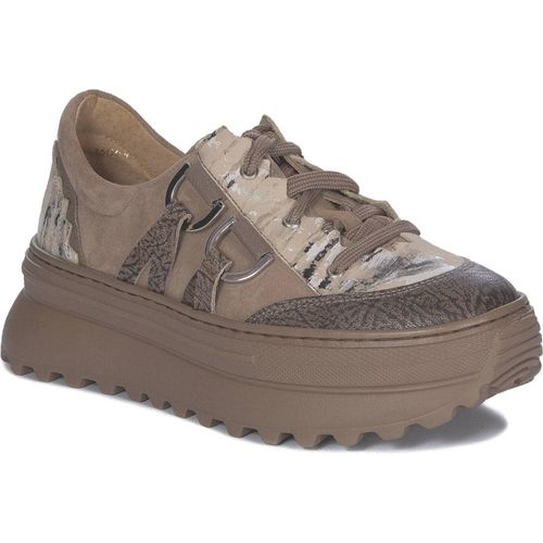 Schuhe Maciejka 0656210008