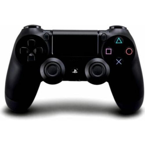 Fernbedienung Sony DualShock 4 V2
