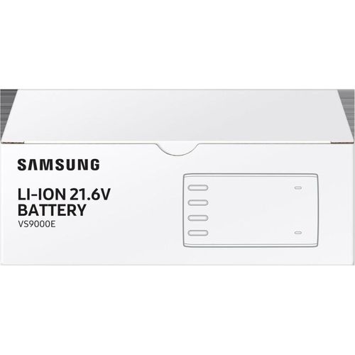 Staubsauger-Batterie Samsung VCASTB90E
