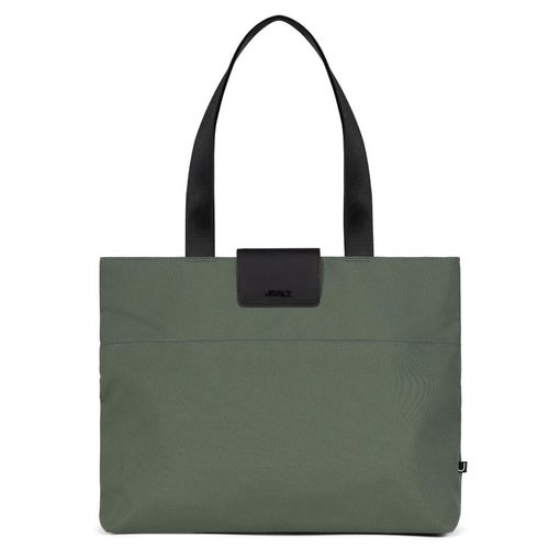 Joolz Wickeltasche Forest green