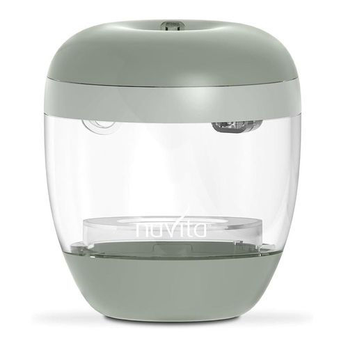 Nuvita Baby MellyPlus Tragbarer UV-Sterilisator