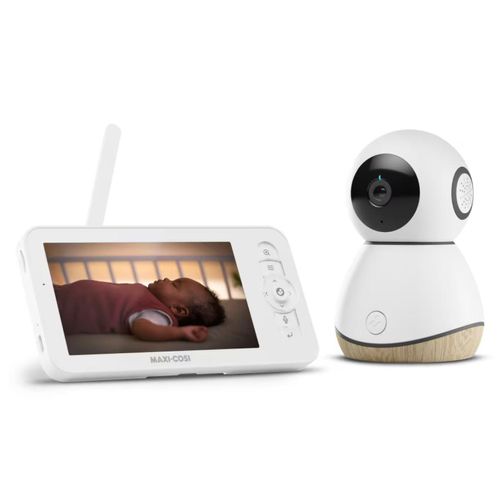 Maxi Cosi See Pro Babyphone