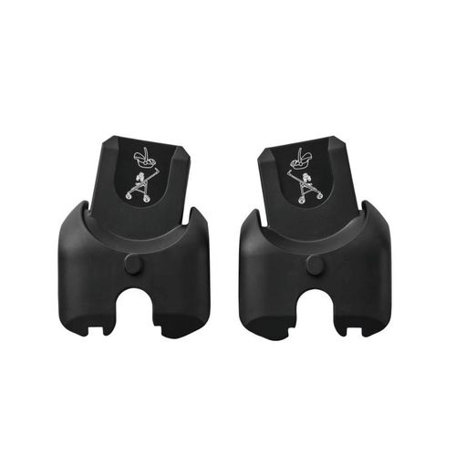 Maxi Cosi Autositzadapter