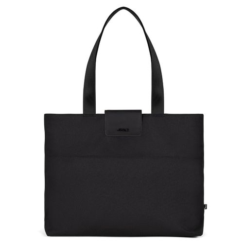 Joolz Wickeltasche Space black