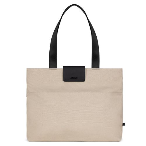 Joolz Wickeltasche Sandy taupe