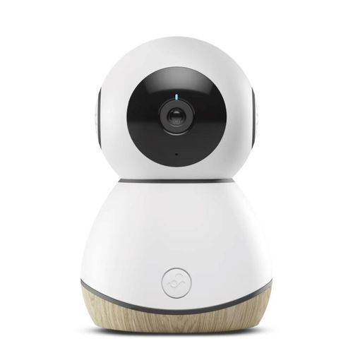 Maxi Cosi See Babyphone