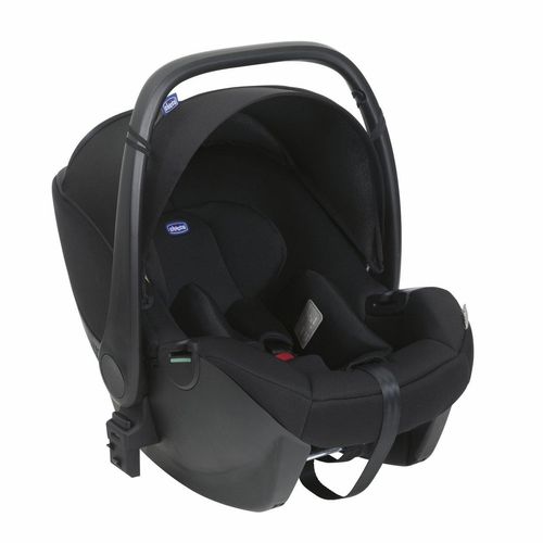 Chicco Kory Kindersitz