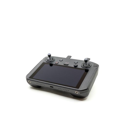 Gebraucht DJI Smart Controller Zustand: Wie neu